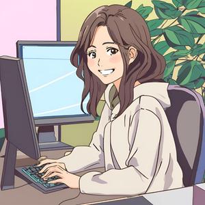 やままり