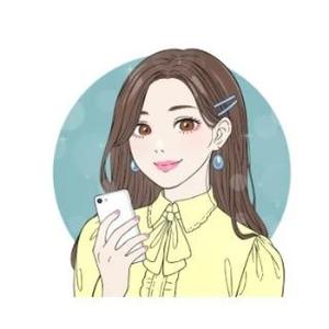 あおい