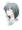 yuu777hh