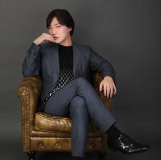 株式会社プロビズ