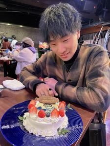 米田龍司