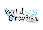 WildCreation