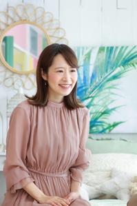 佐々木円