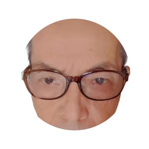 エレJOB
