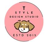 T Stye Design