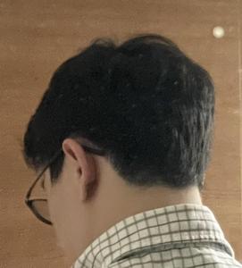社 建人