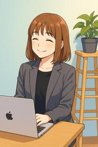 あきな