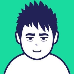 関和 祐亮