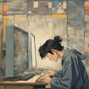 ryo_2002