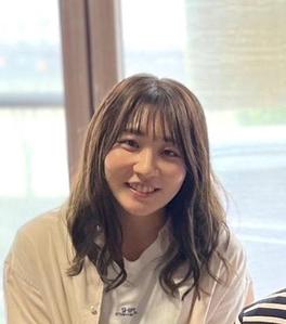 太田 璃奈