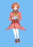 Monpy