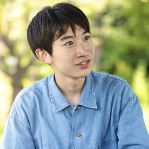 Ryotaro