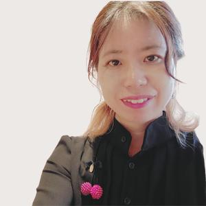 寺脇 智子