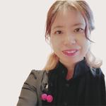 寺脇智子