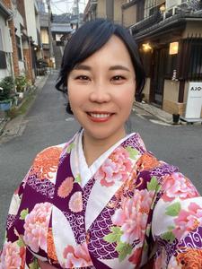 NY在住さん