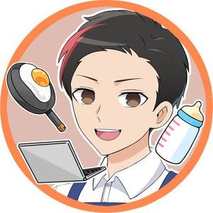 ユータ@コーダー