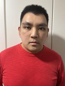 藤本 遼太郎