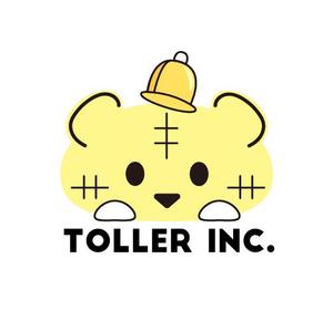 株式会社TOLLER