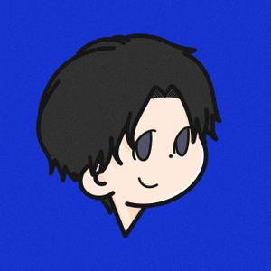 ヒロト