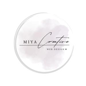 MIYA