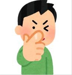 はもりへや
