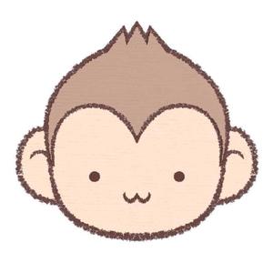 時田 慎也