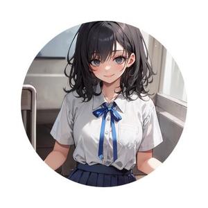Hikaru0327