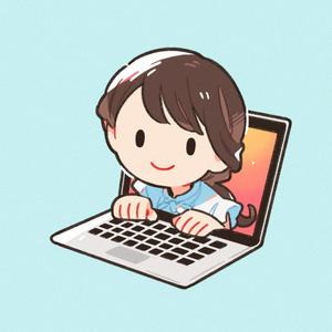 寳船 圭世
