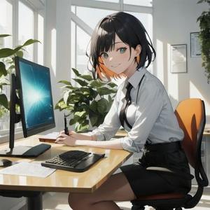 ハシモト