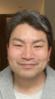 井原哲也