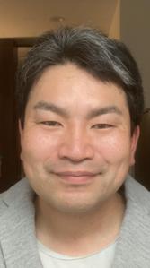 井原哲也