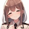 ななお