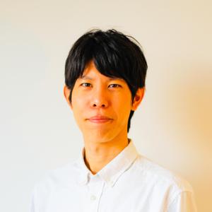 長屋 健斗