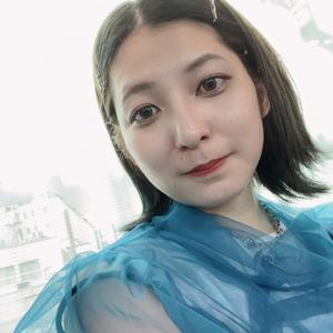 大六野芹奈
