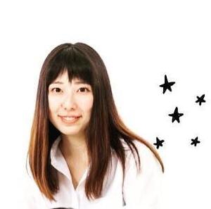 河野彩