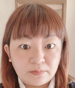 上久美子
