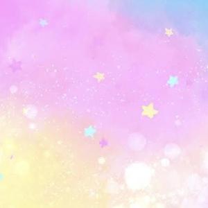 しゅう