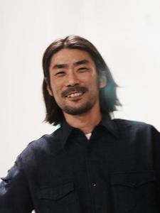 ymiho