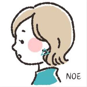 加藤のえ