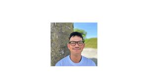 上田貴俊