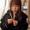 ikumi_yamashita