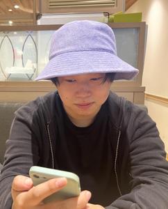 GAKU