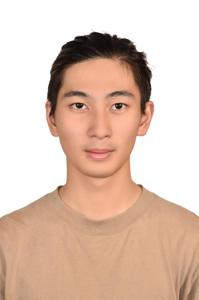 葛西 澪