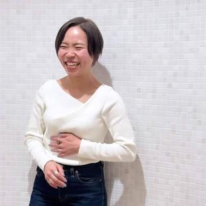 吉田 真衣子