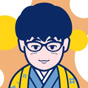 久我山セイ