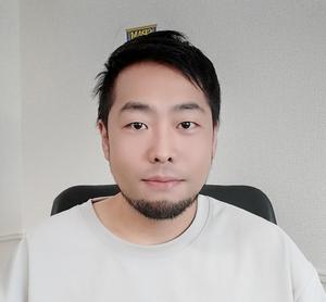 糸部貴文