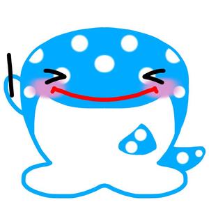 朱樂
