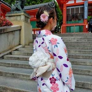 松本みどり