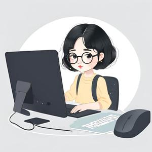しほ｜ライター
