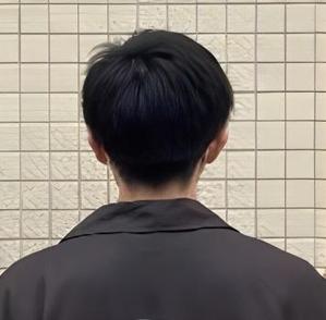 よしだなおき